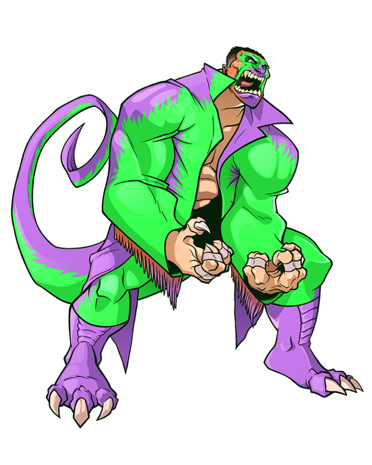 Kygarius