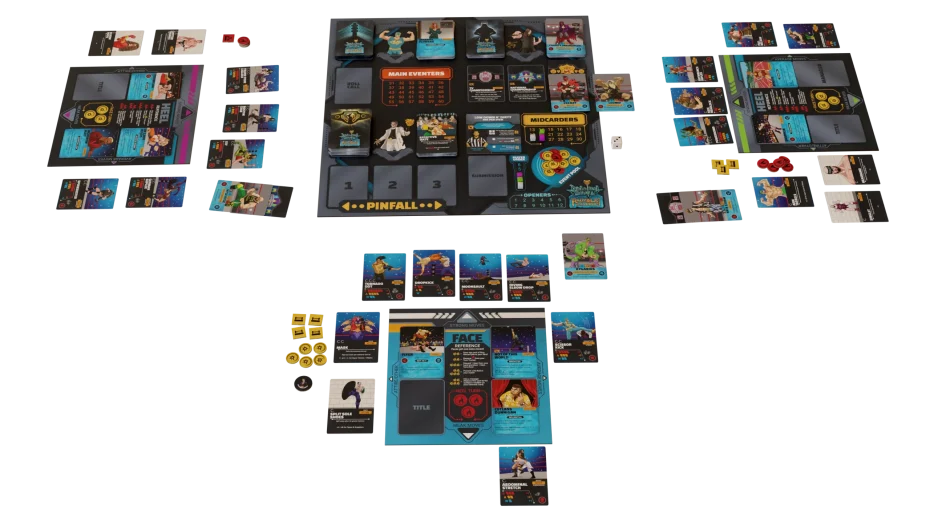 {{brizy_dc_image_alt imageSrc=